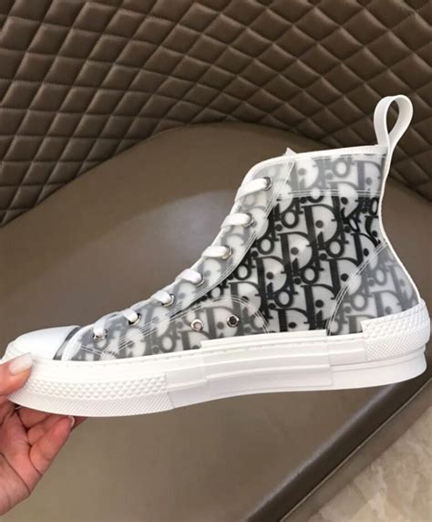 dior sneakers uk|where to buy dior sneakers.